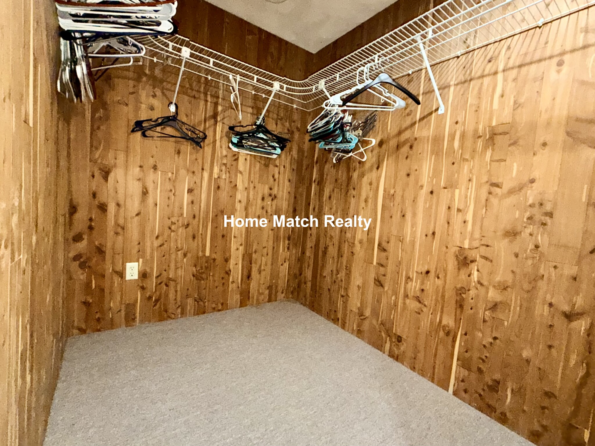 Photos of apartment on Lambert Ave.,Chelsea MA 02150