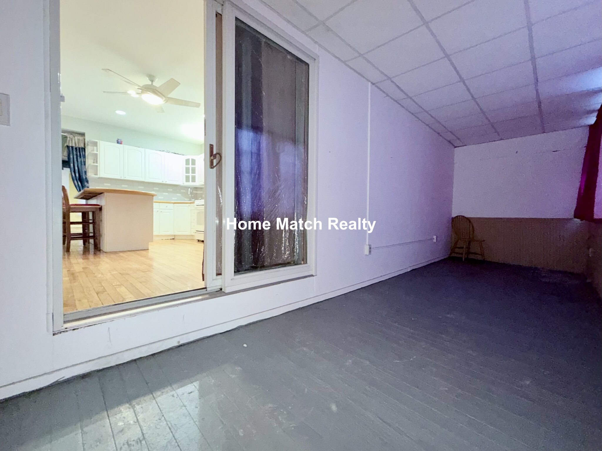 Photos of apartment on Lambert Ave.,Chelsea MA 02150