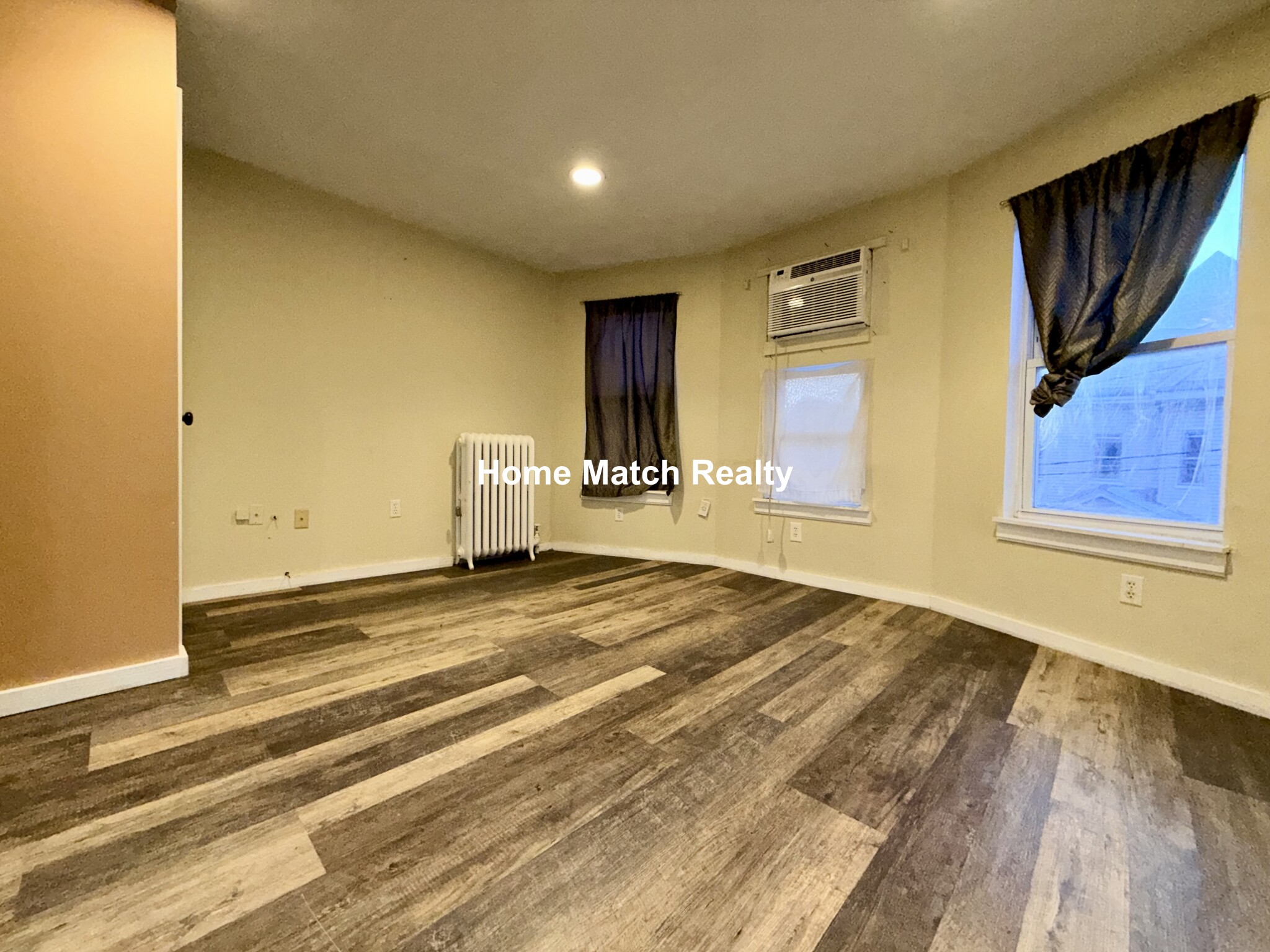 Photos of apartment on Lambert Ave.,Chelsea MA 02150