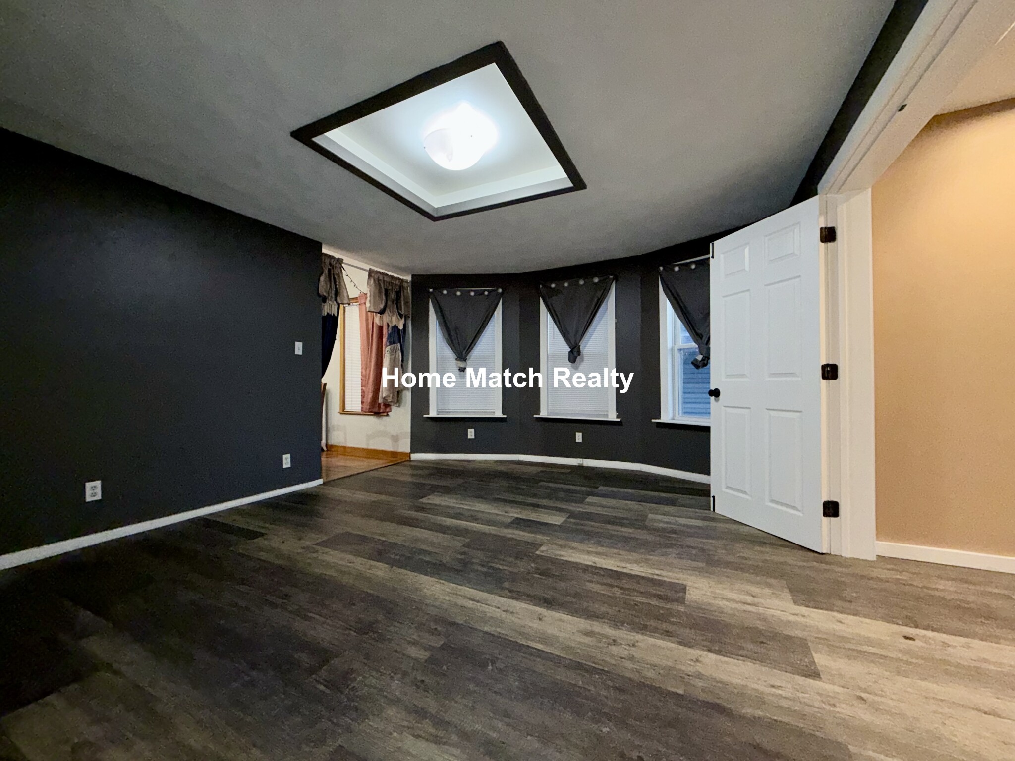 Photos of apartment on Lambert Ave.,Chelsea MA 02150