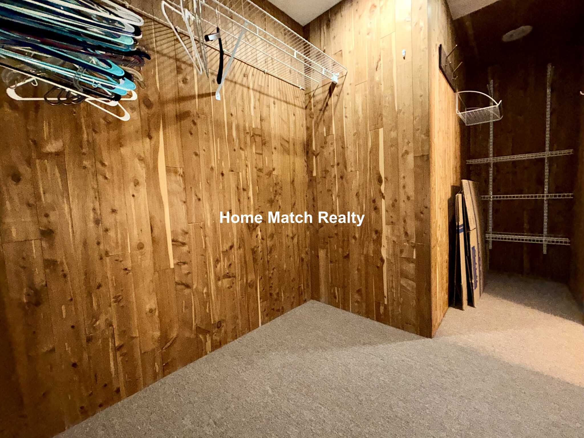 Photos of apartment on Lambert Ave.,Chelsea MA 02150