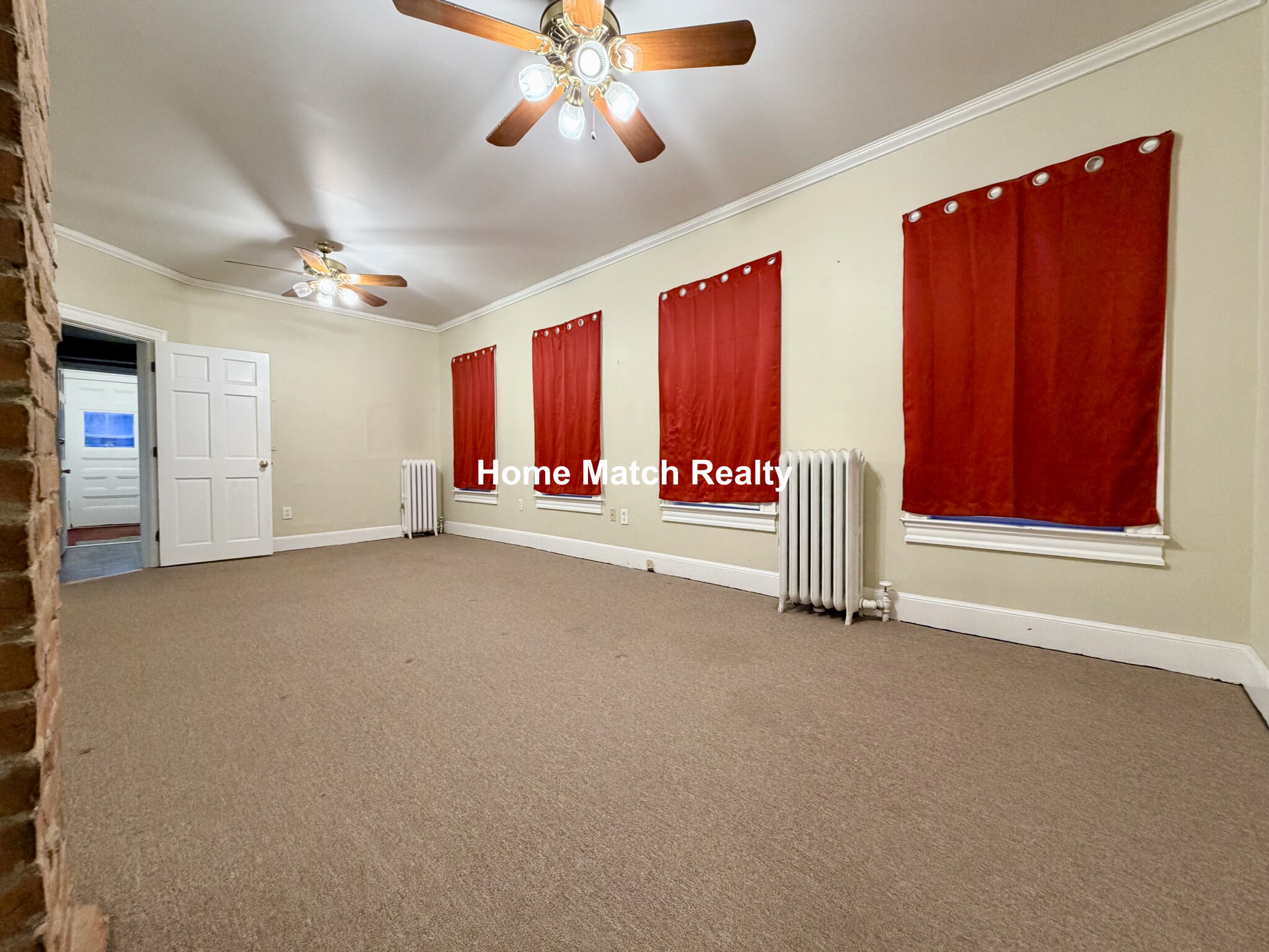 Photos of apartment on Lambert Ave.,Chelsea MA 02150