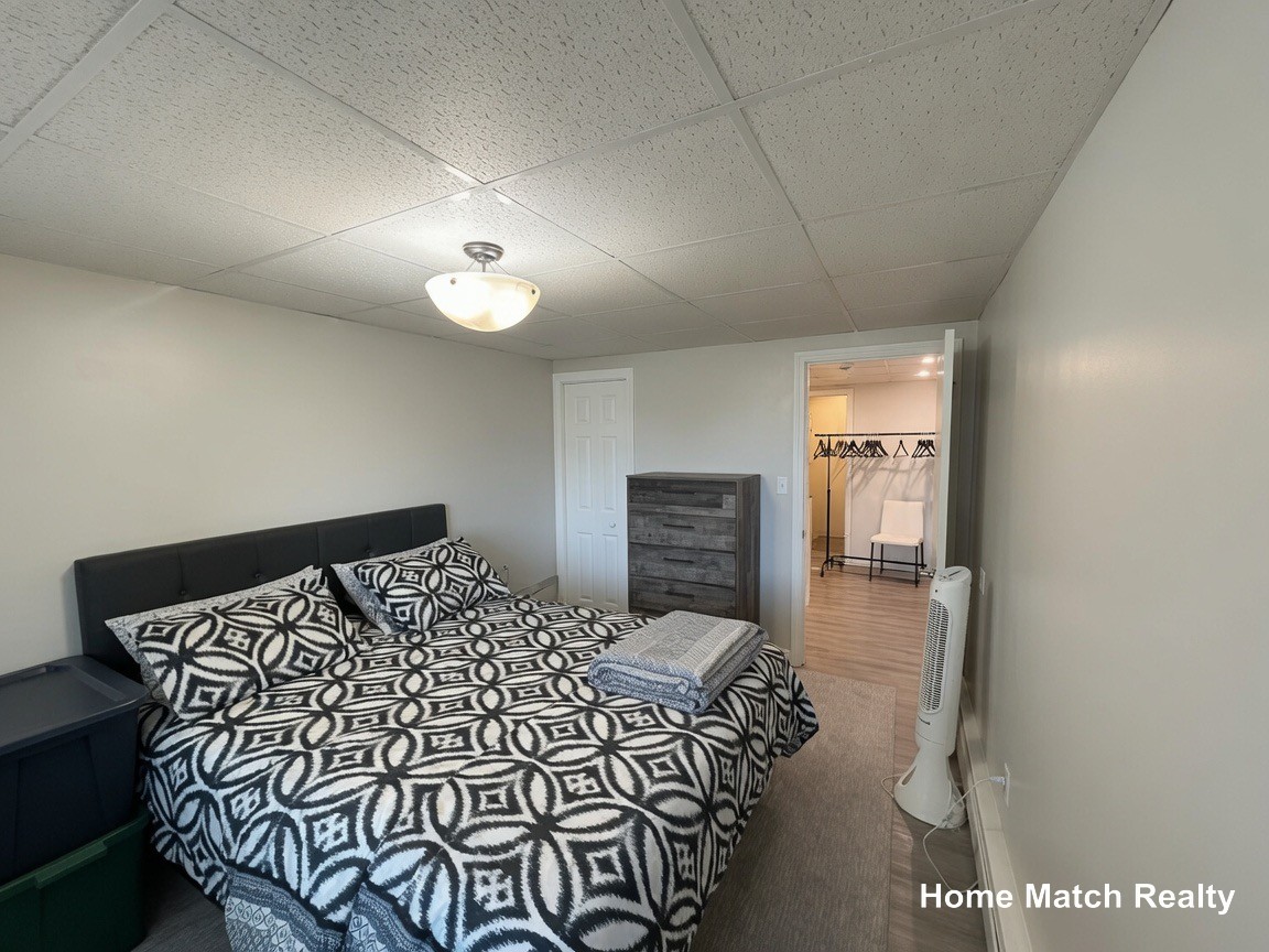 Photos of apartment on Madison St.,Malden MA 02148