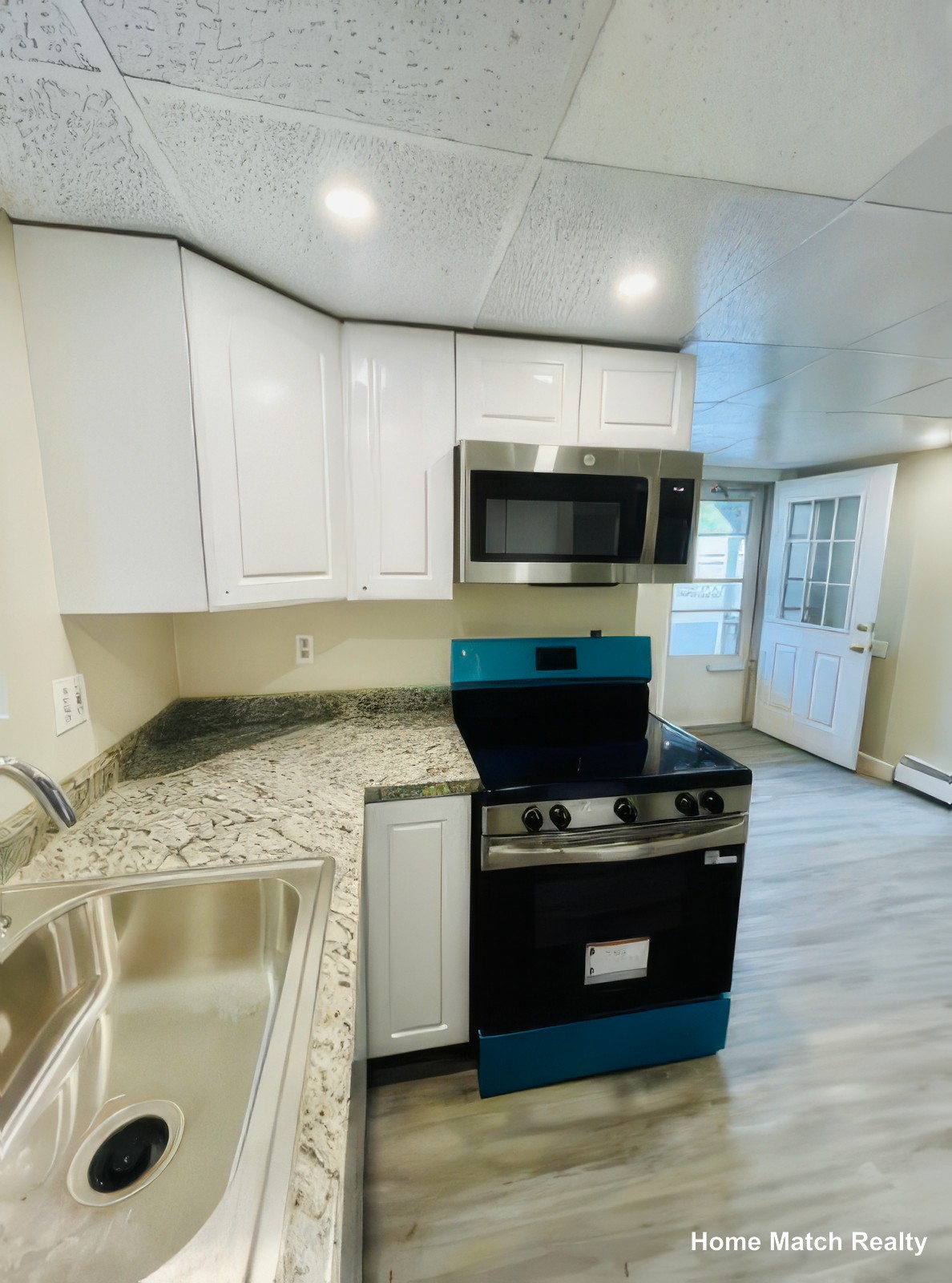 Photos of apartment on Madison St.,Malden MA 02148