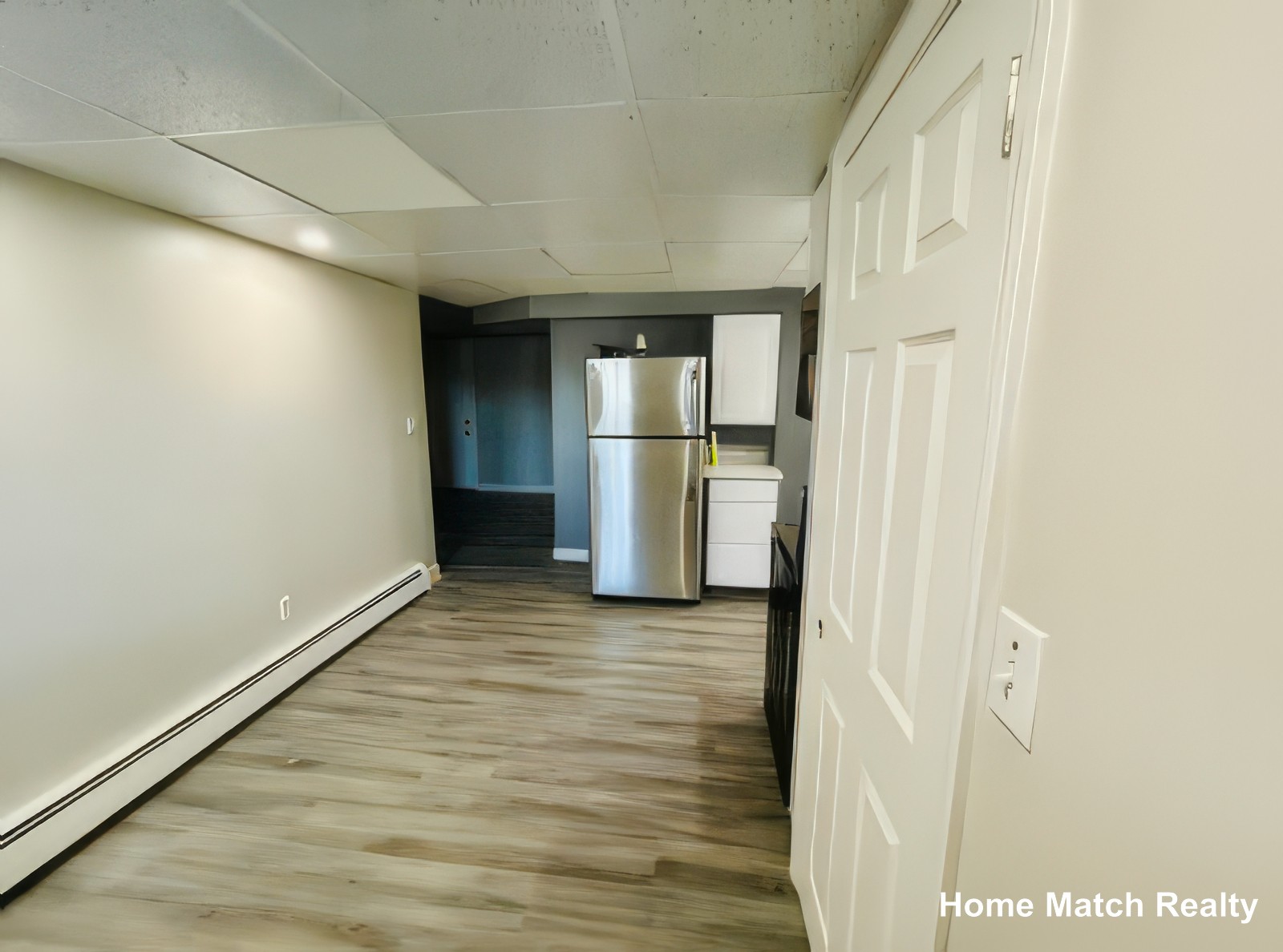 Photos of apartment on Madison St.,Malden MA 02148