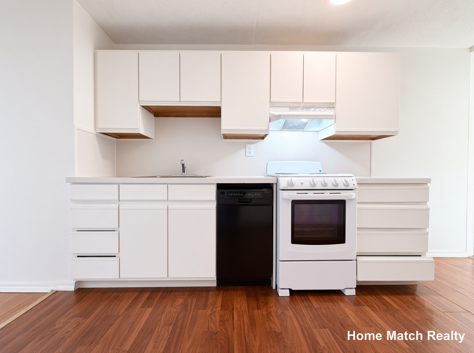 Photos of apartment on Lambert Ave.,Chelsea MA 02150