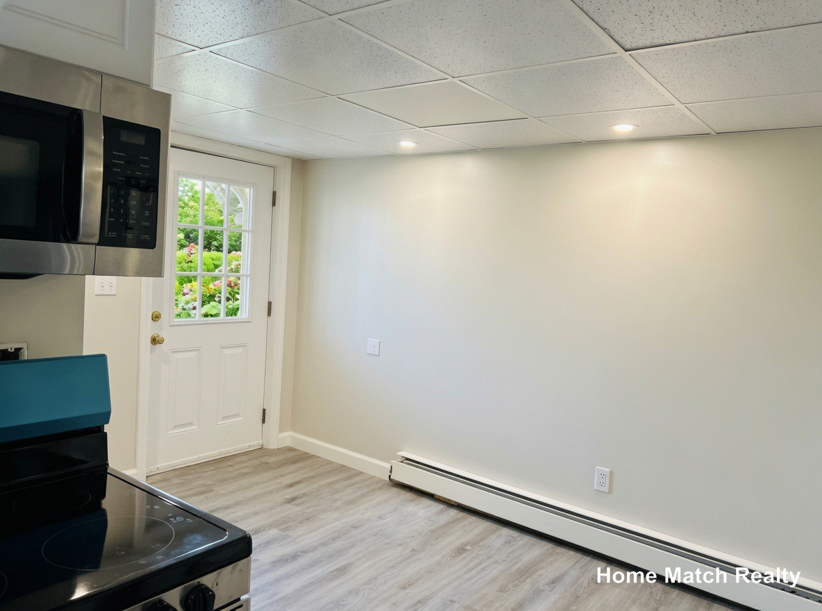 Photos of apartment on Madison St.,Malden MA 02148