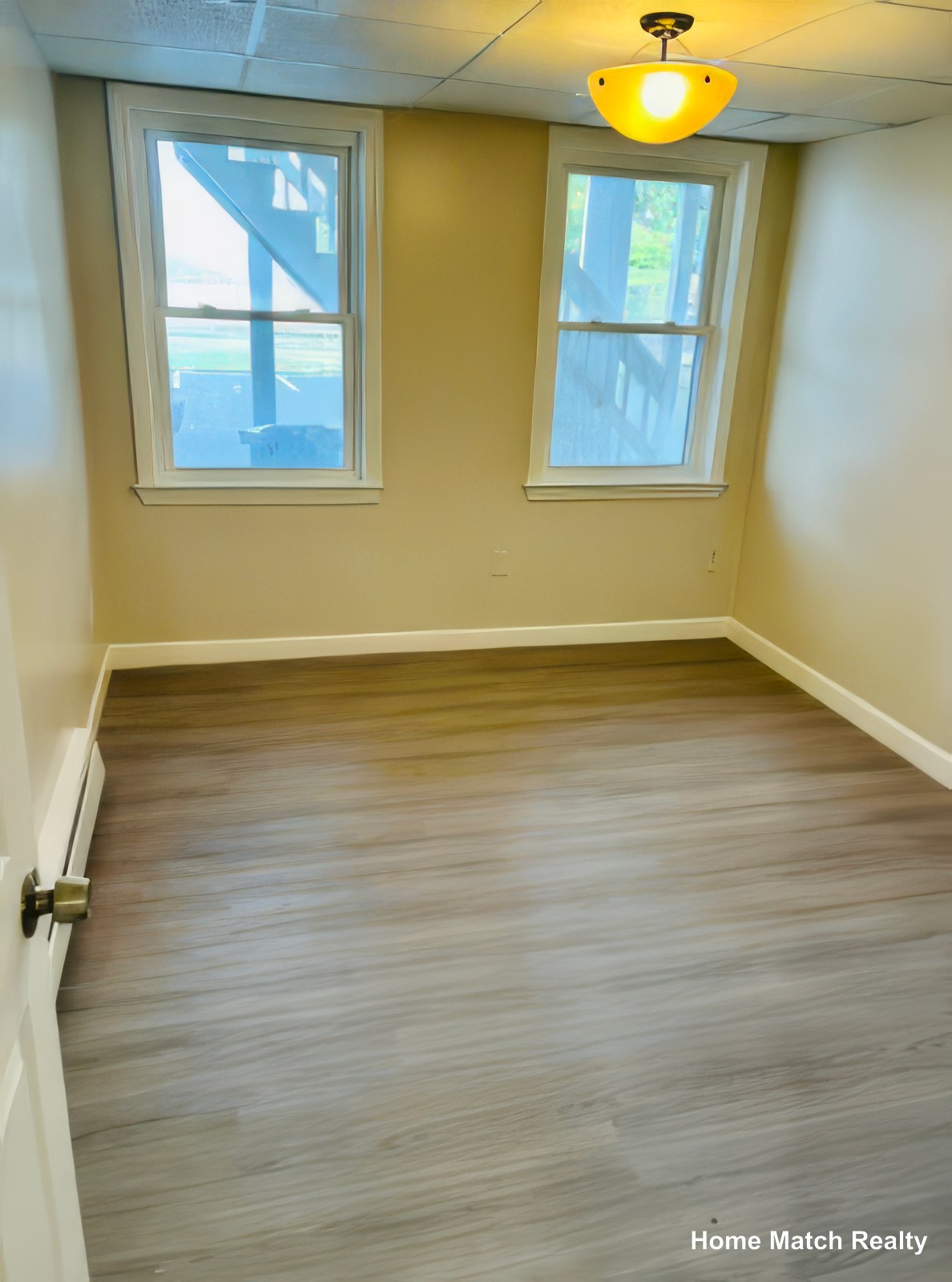 Photos of apartment on Madison St.,Malden MA 02148