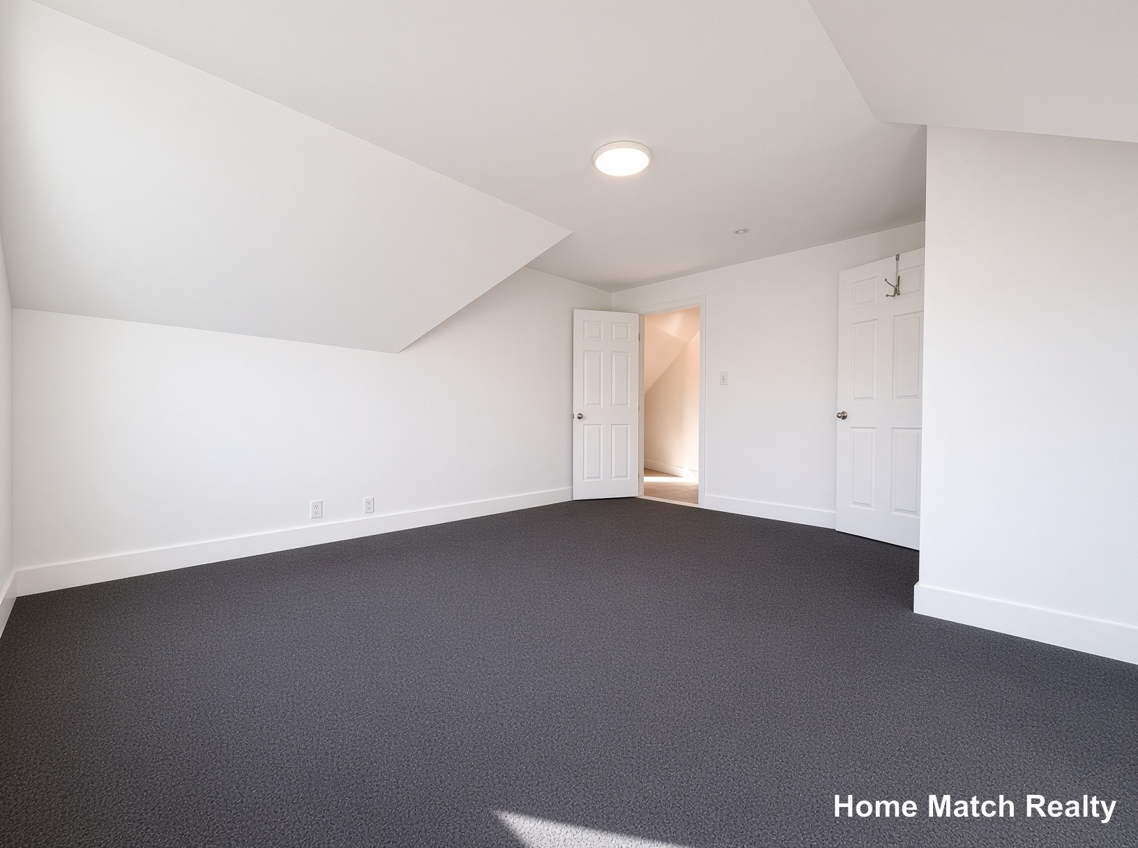 Photos of apartment on Lambert Ave.,Chelsea MA 02150