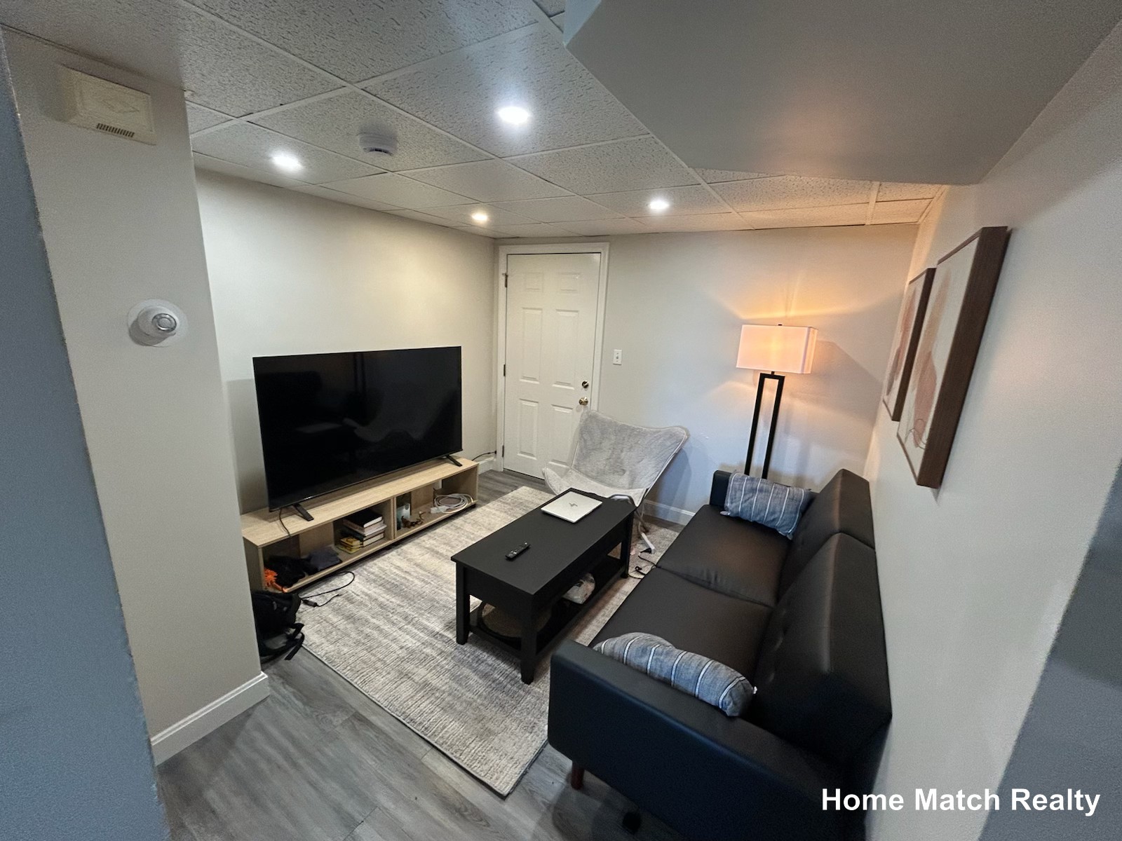Photos of apartment on Madison St.,Malden MA 02148