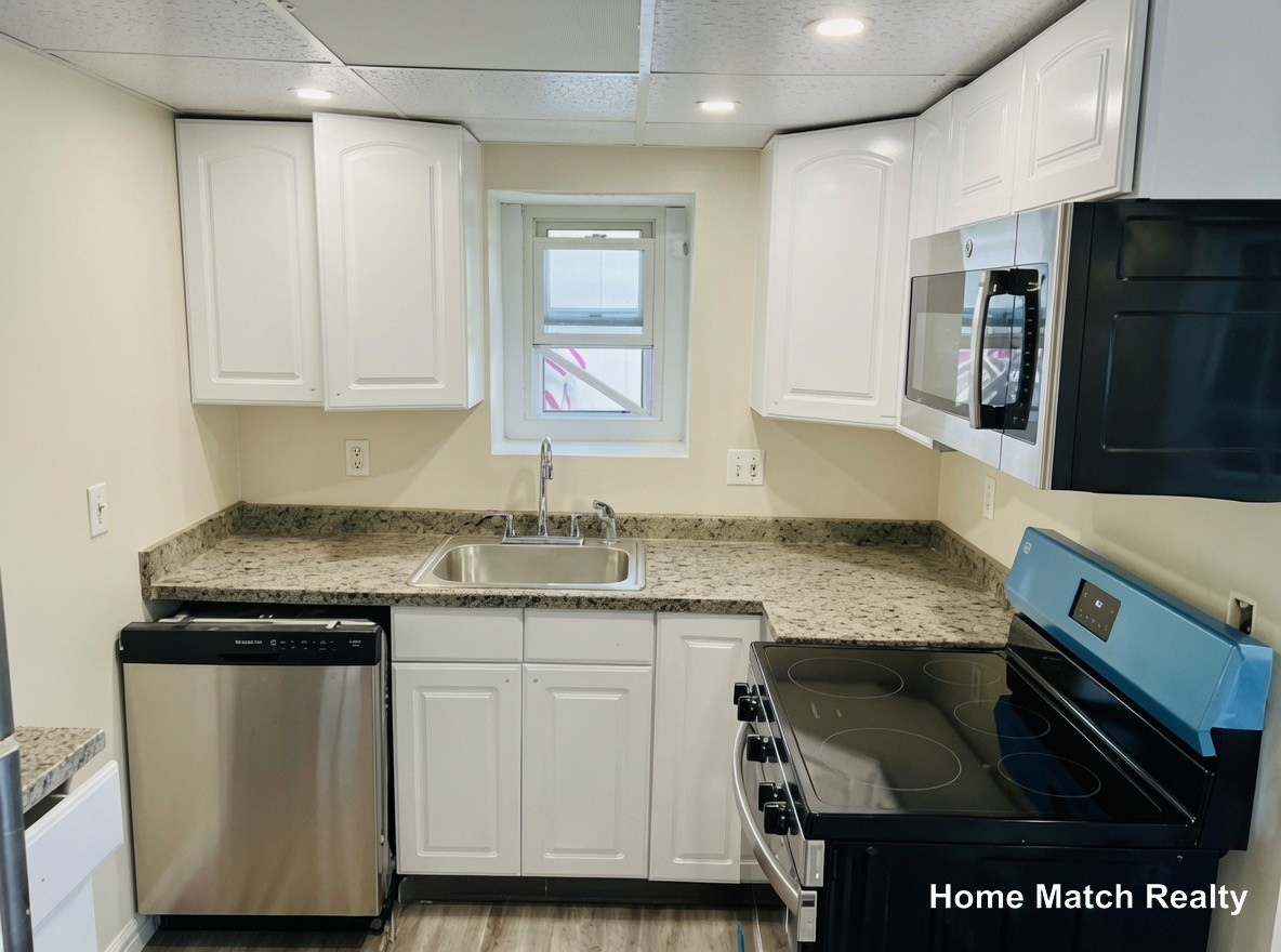 Photos of apartment on Madison St.,Malden MA 02148