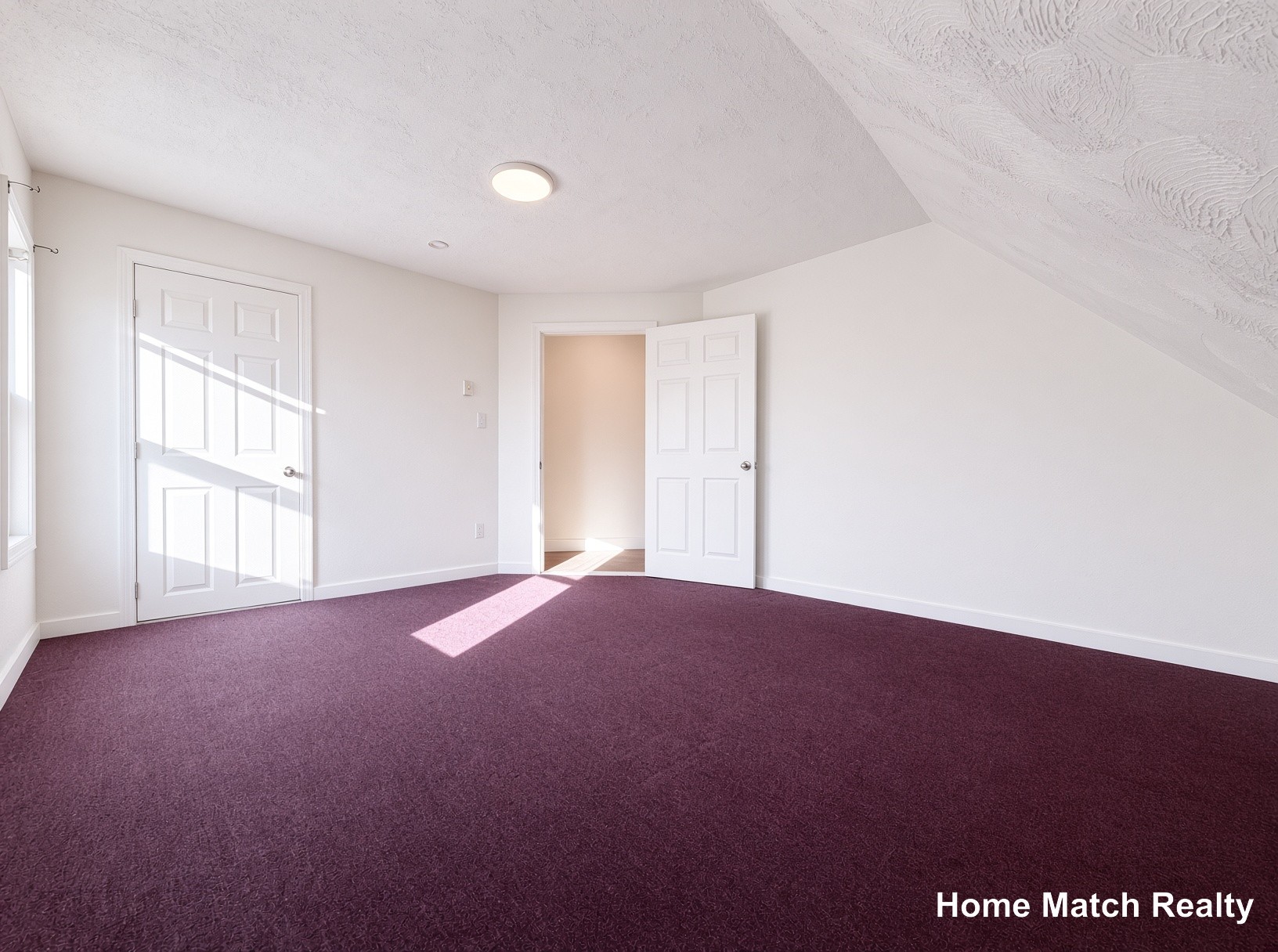 Photos of apartment on Lambert Ave.,Chelsea MA 02150