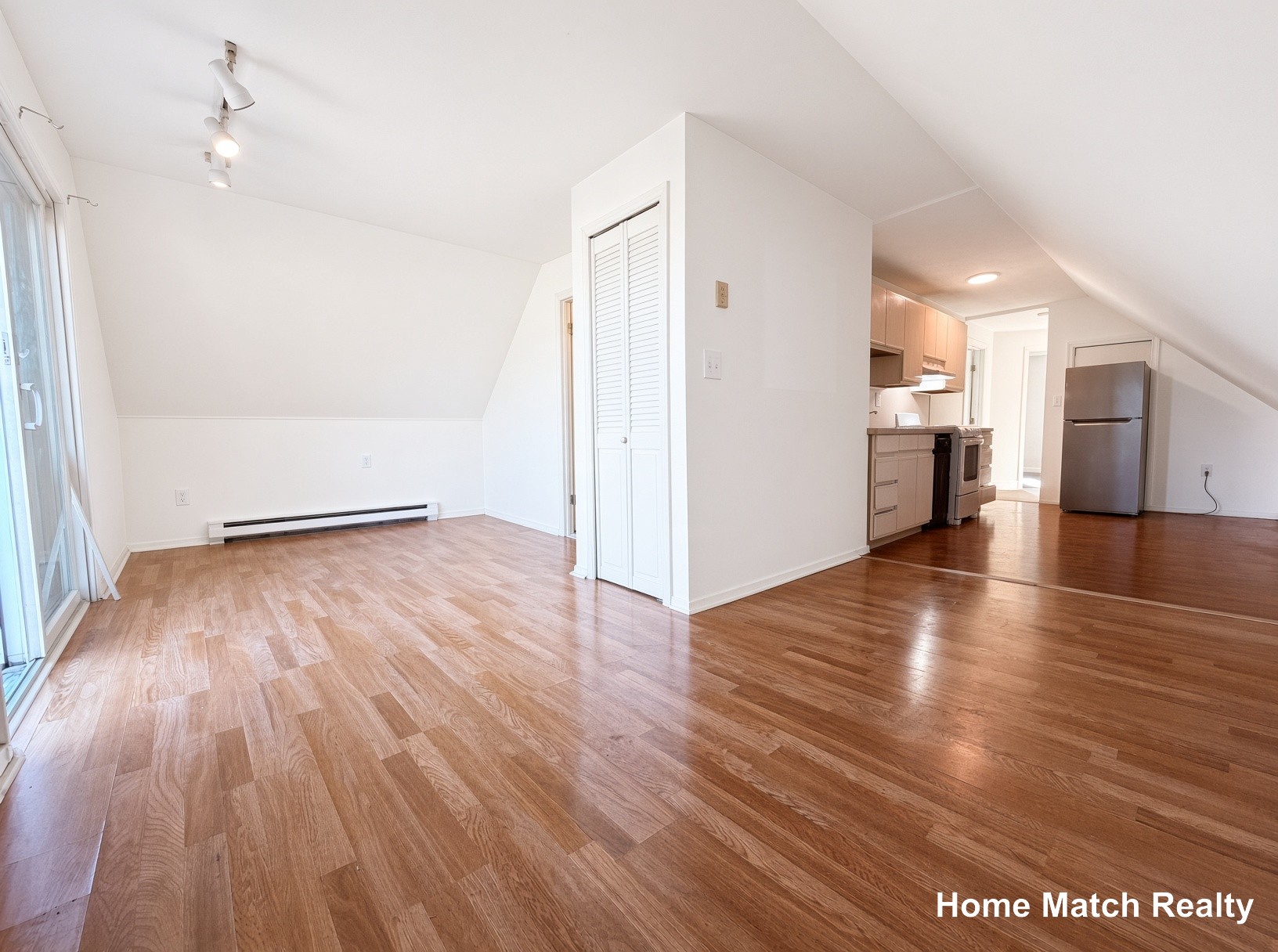 Photos of apartment on Lambert Ave.,Chelsea MA 02150