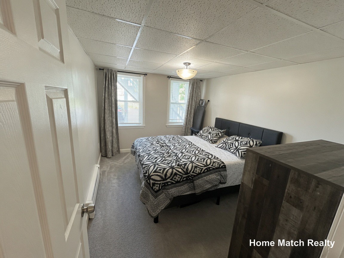 Photos of apartment on Madison St.,Malden MA 02148
