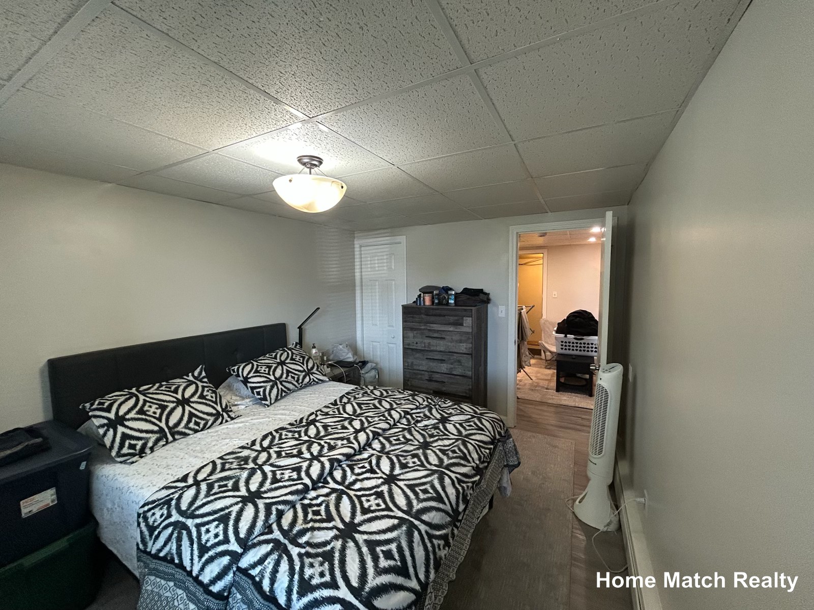 Photos of apartment on Madison St.,Malden MA 02148