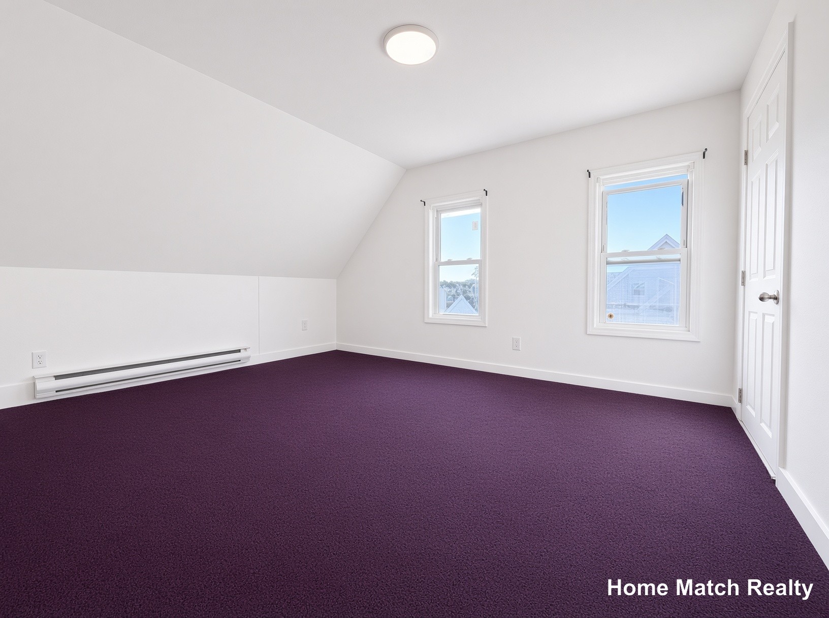 Photos of apartment on Lambert Ave.,Chelsea MA 02150