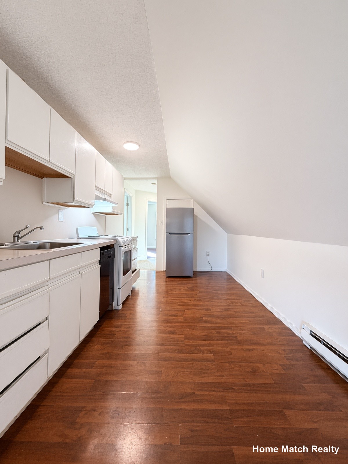 Photos of apartment on Lambert Ave.,Chelsea MA 02150