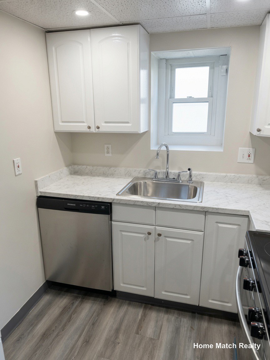 Photos of apartment on Madison St.,Malden MA 02148