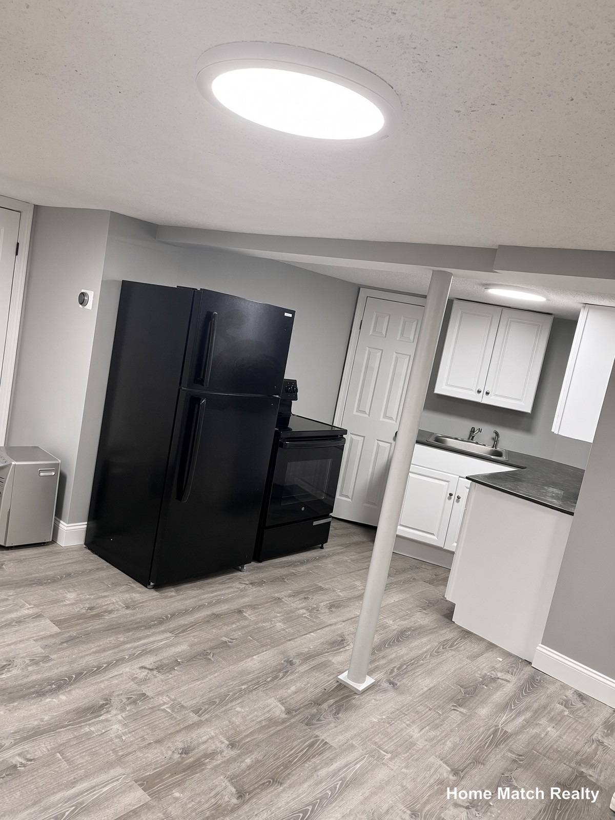 Fairview Ave. Unit B, Peabody