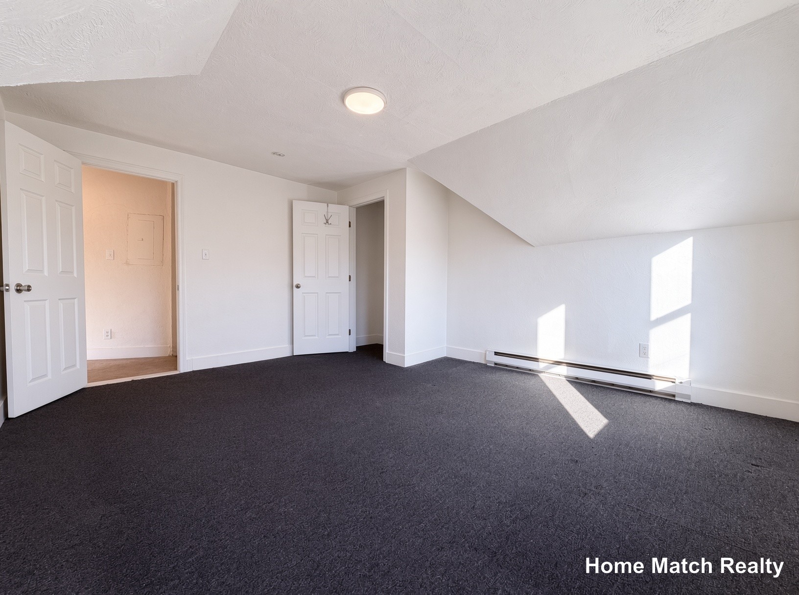 Photos of apartment on Lambert Ave.,Chelsea MA 02150
