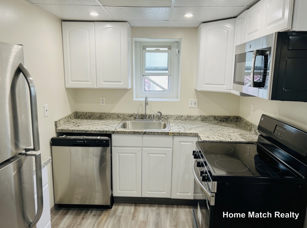 Photos of apartment on Madison St.,Malden MA 02148