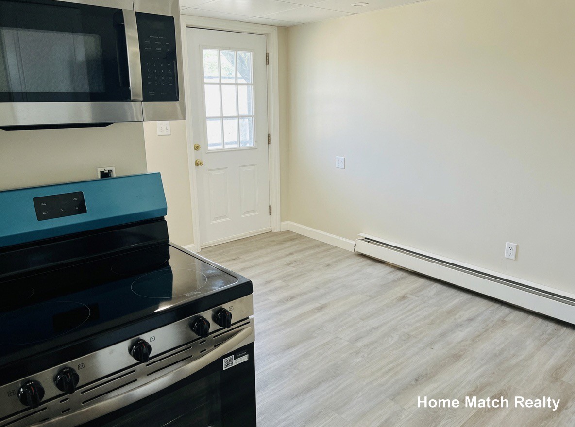 Photos of apartment on Madison St.,Malden MA 02148