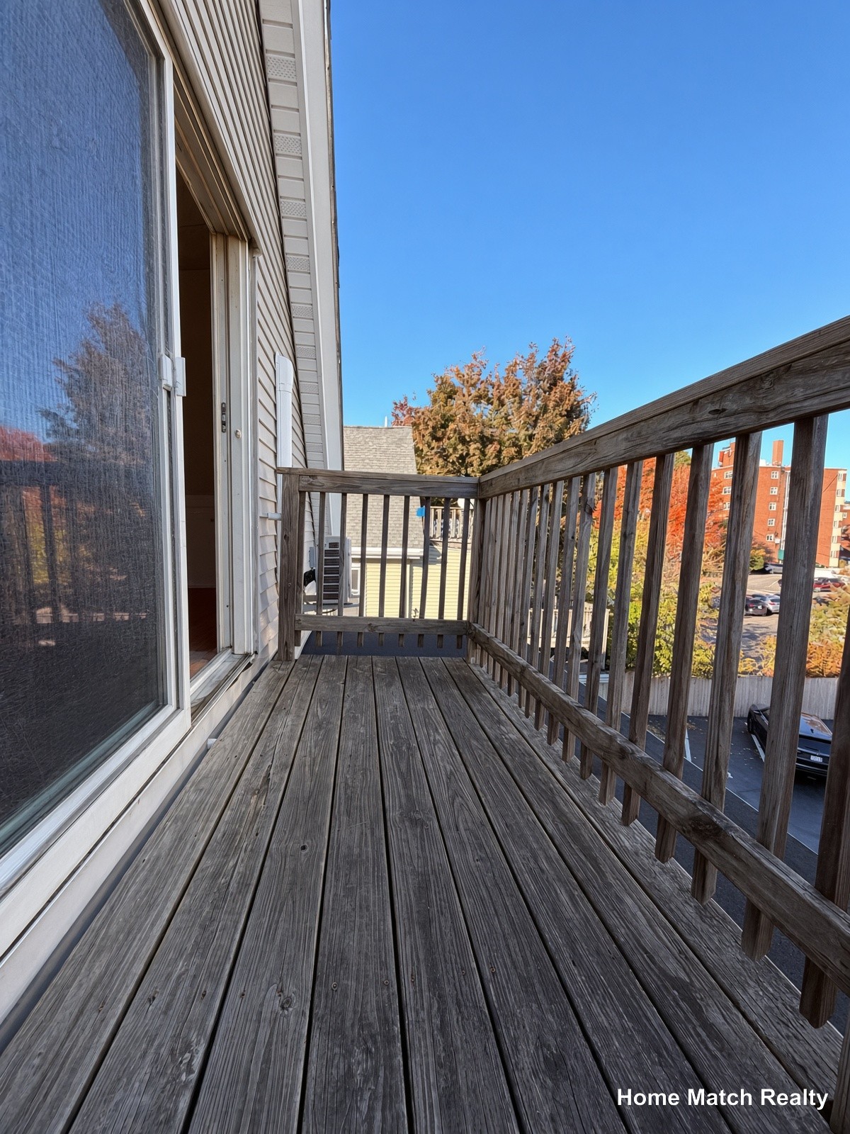 Photos of apartment on Lambert Ave.,Chelsea MA 02150