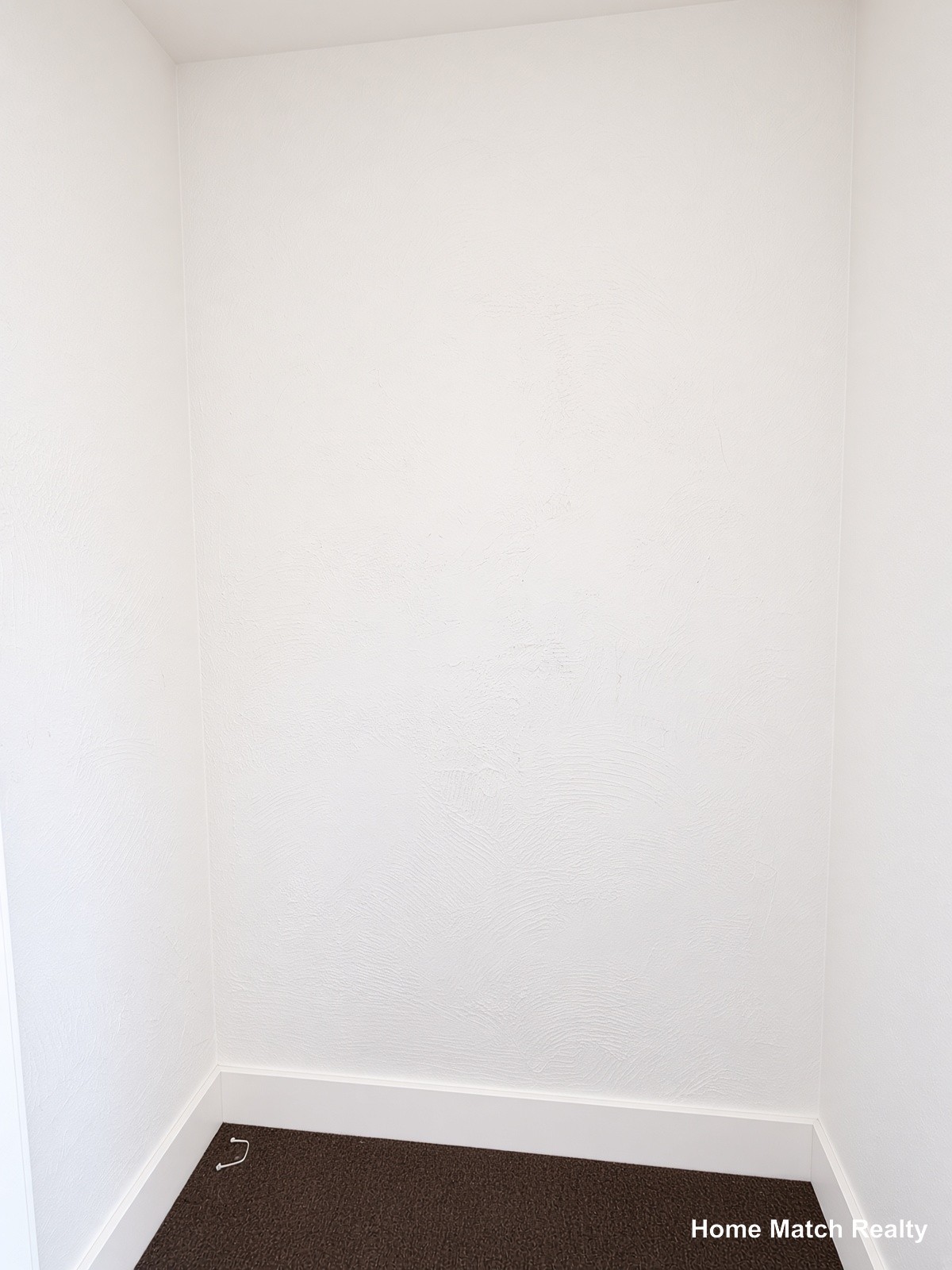 Photos of apartment on Lambert Ave.,Chelsea MA 02150