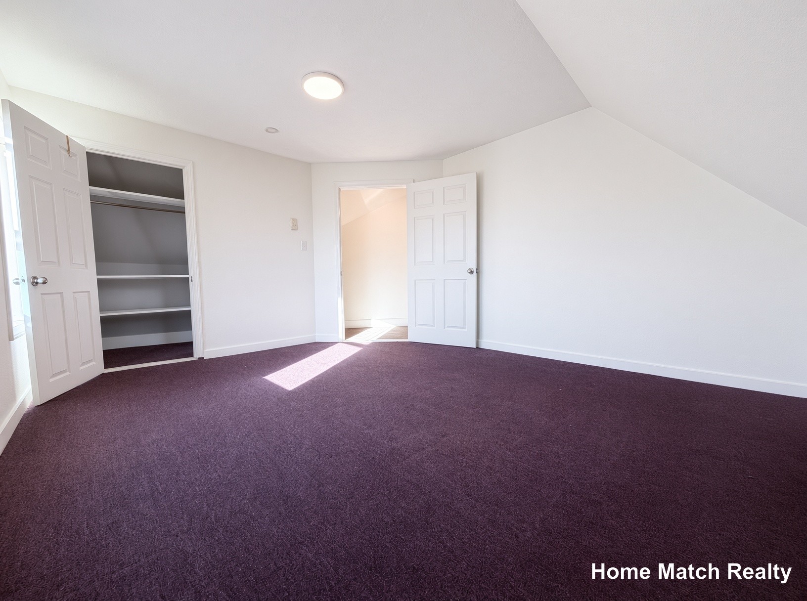 Photos of apartment on Lambert Ave.,Chelsea MA 02150