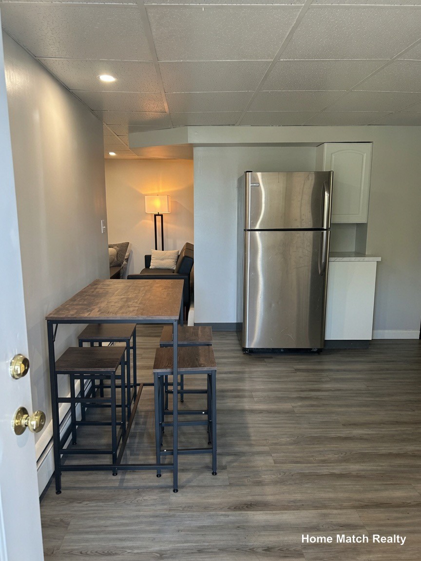Photos of apartment on Madison St.,Malden MA 02148