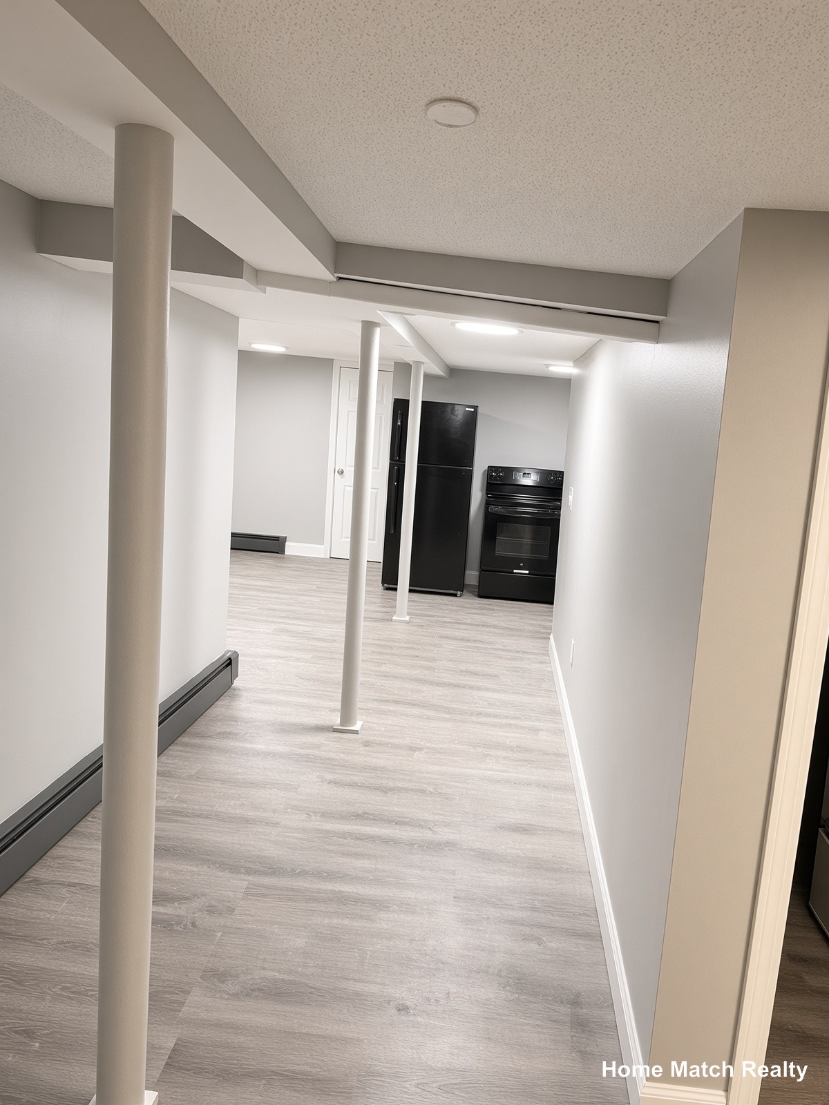 Photo 6 of Fairview Ave. Unit B