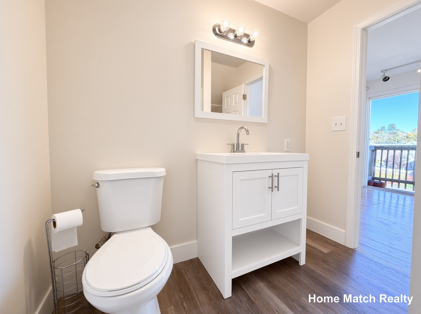 Photos of apartment on Lambert Ave.,Chelsea MA 02150