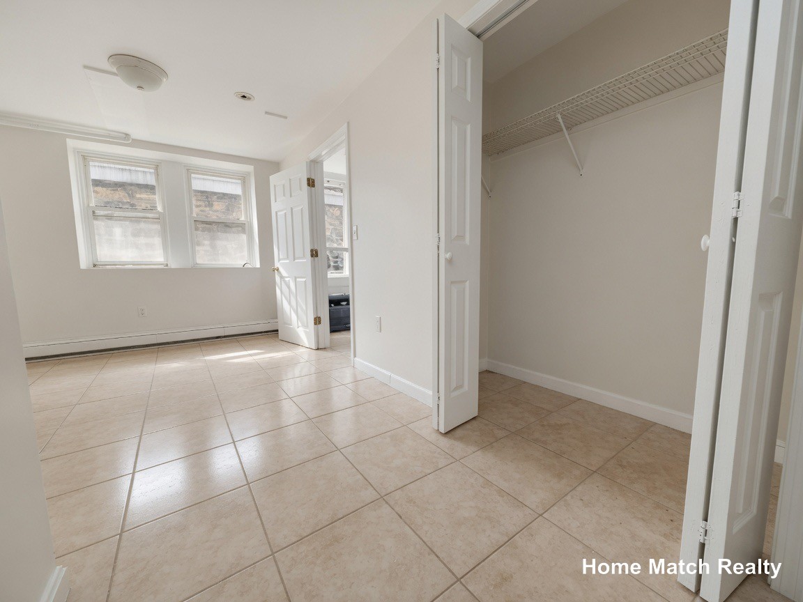 Photos of apartment on Dudley St.,Chelsea MA 02150