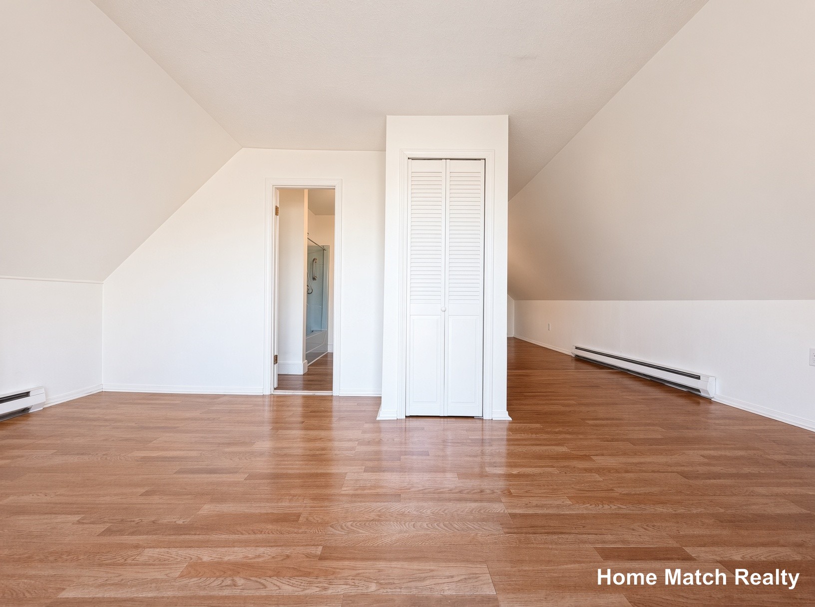 Photos of apartment on Lambert Ave.,Chelsea MA 02150