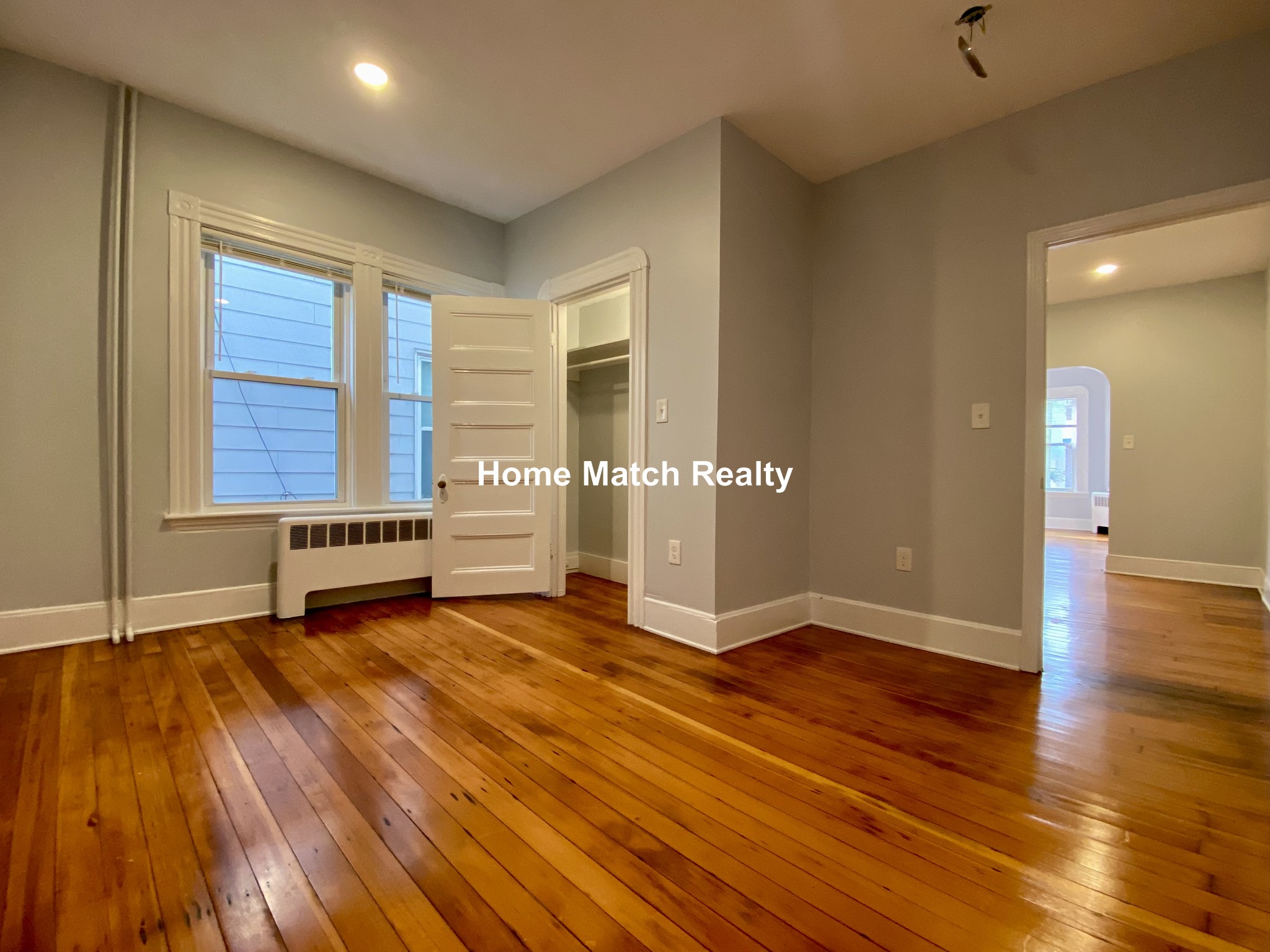 Photos of apartment on Broadway,Chelsea MA 02150