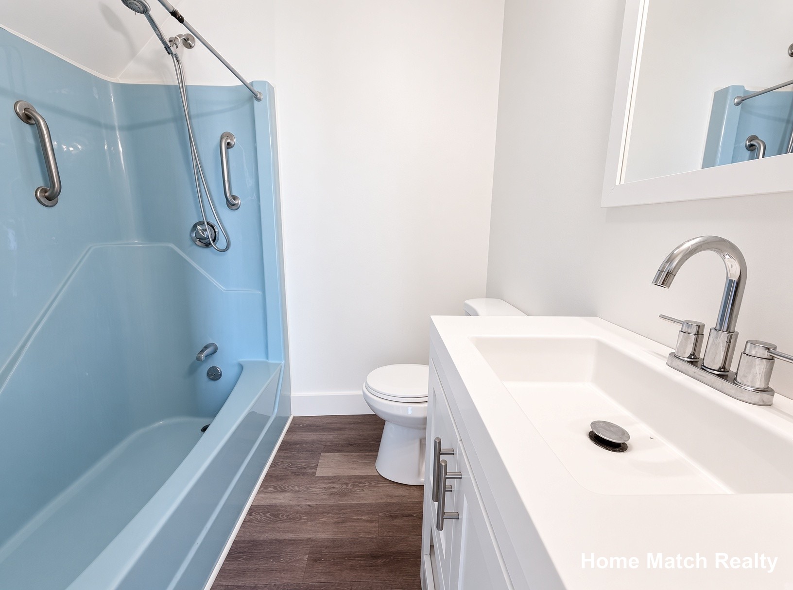Photos of apartment on Lambert Ave.,Chelsea MA 02150