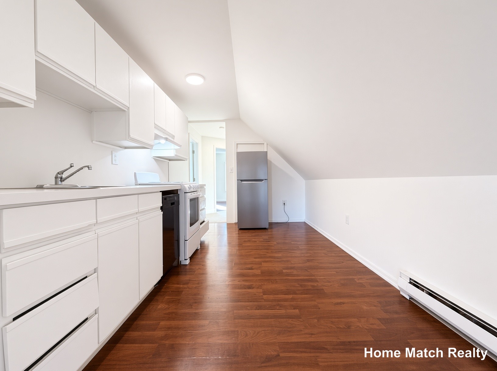 Pictures of  property for rent on Lambert Ave., Chelsea, MA 02150