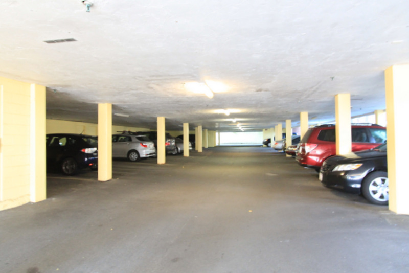 23 Elm St, Spring Hill