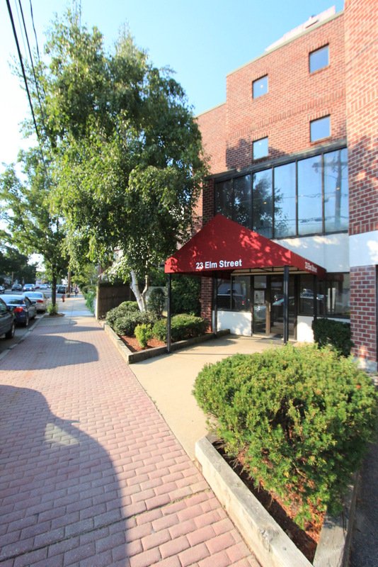 23 Elm St, Spring Hill