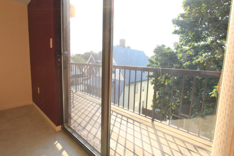 23 Elm St, Spring Hill