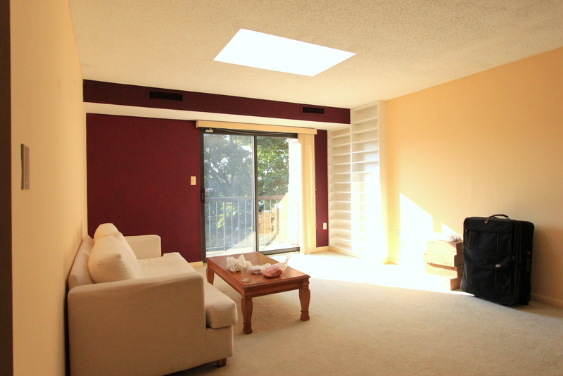 23 Elm St, Spring Hill