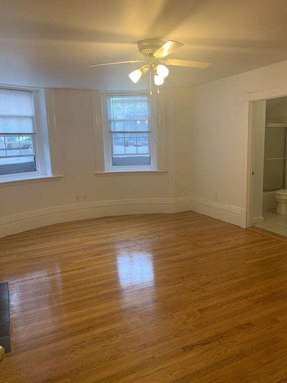 187 Webster St, East Boston