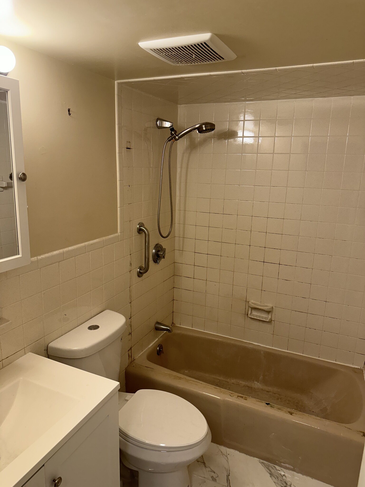 30 Normandy Ave, Cambridge Highlands