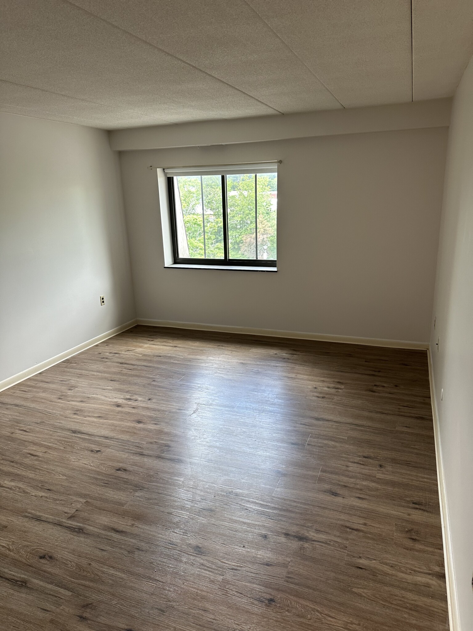 30 Normandy Ave, Cambridge Highlands