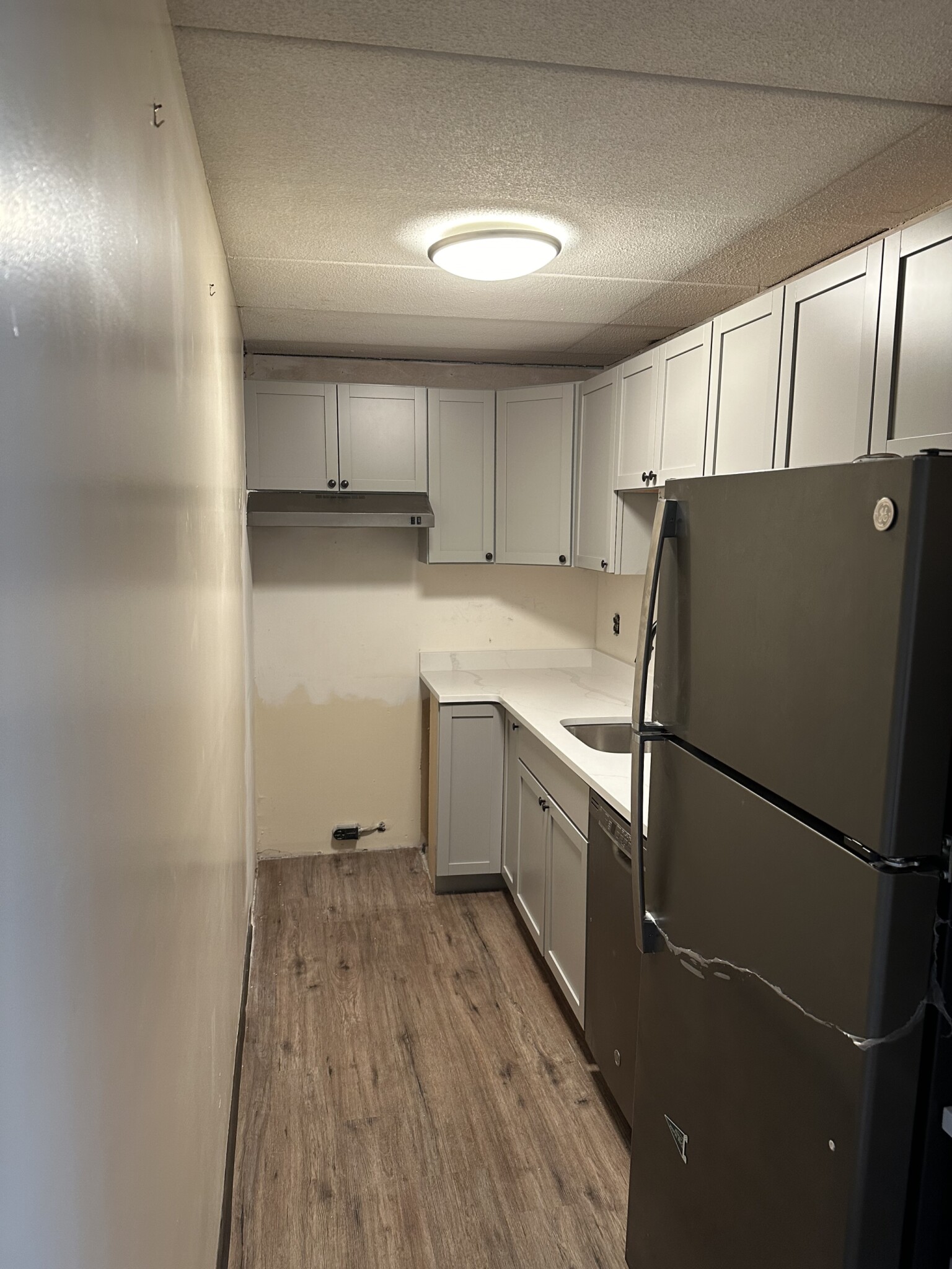 30 Normandy Ave, Cambridge Highlands