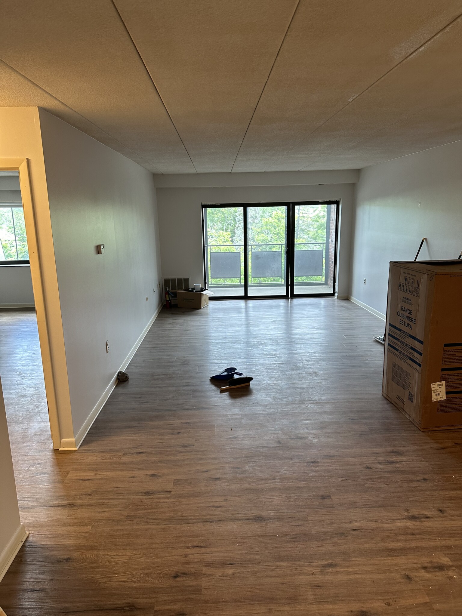 30 Normandy Ave, Cambridge Highlands