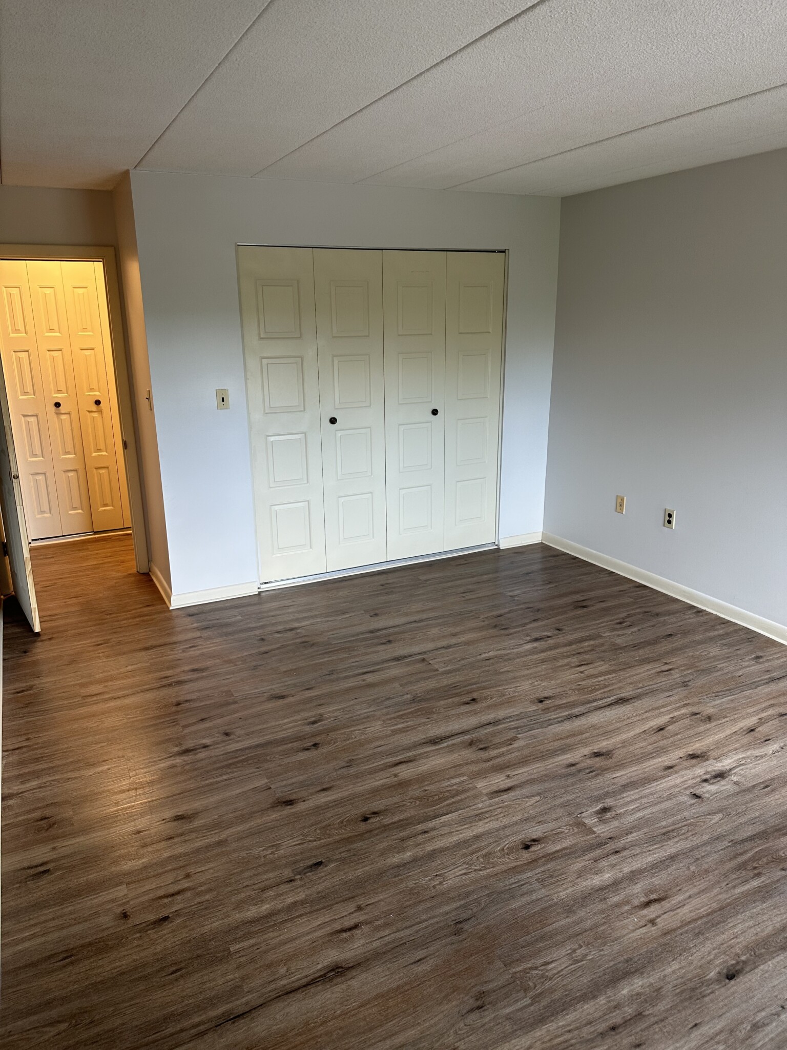 30 Normandy Ave, Cambridge Highlands