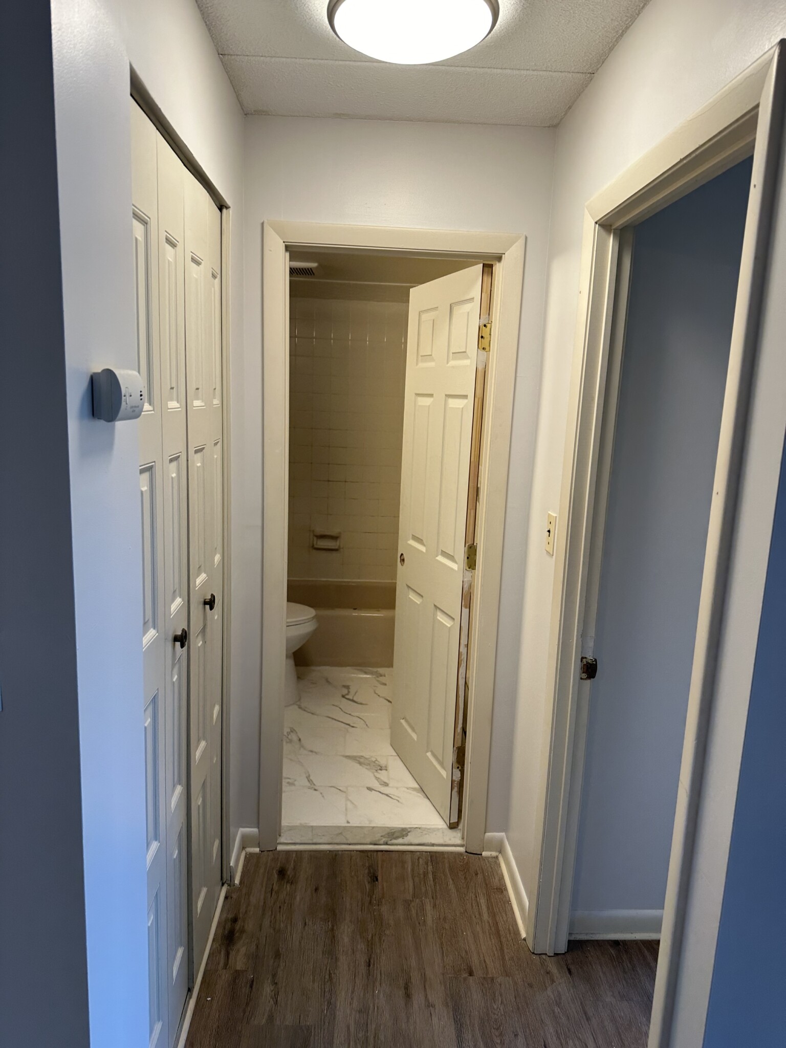 30 Normandy Ave, Cambridge Highlands