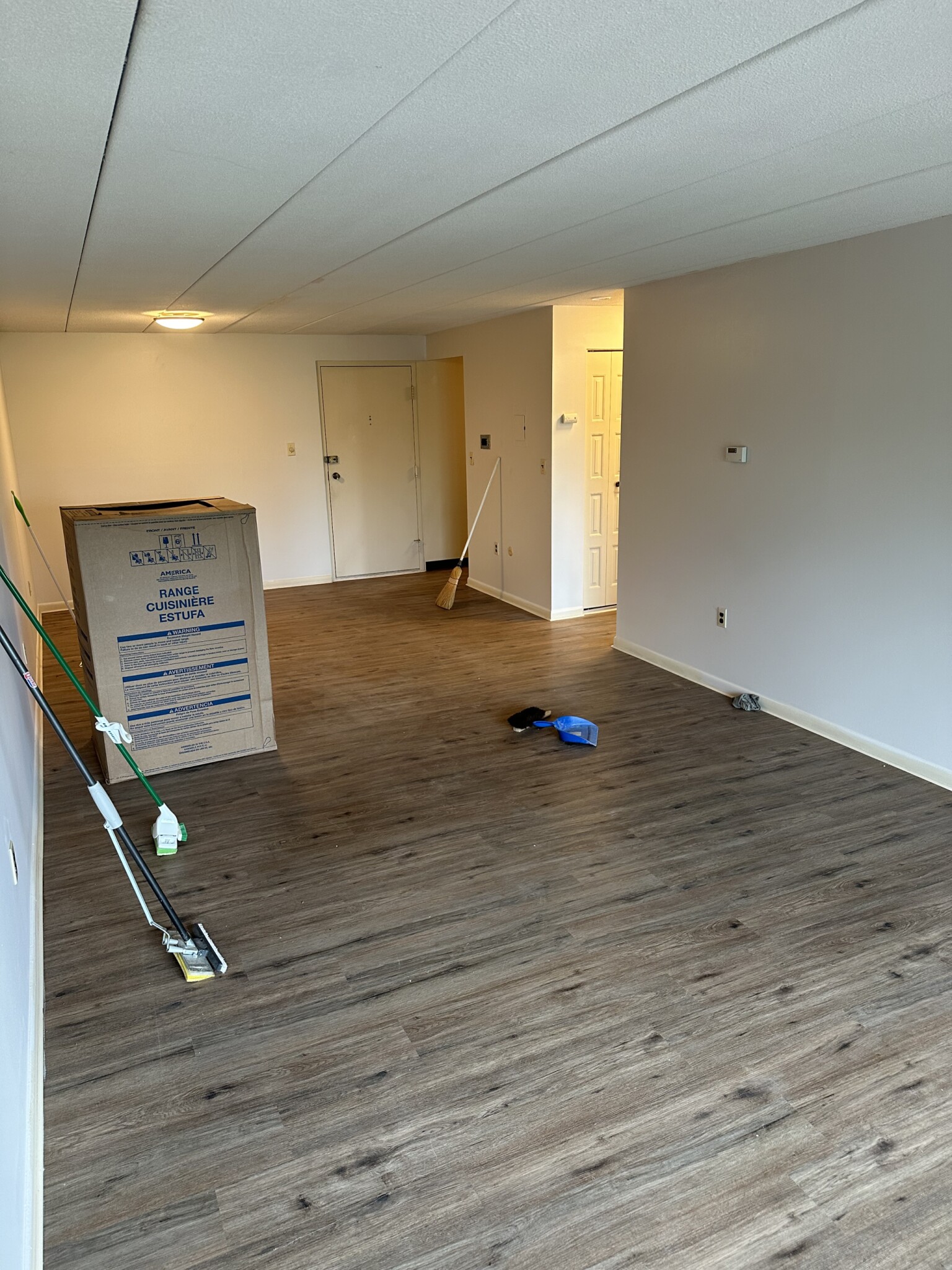 30 Normandy Ave, Cambridge Highlands