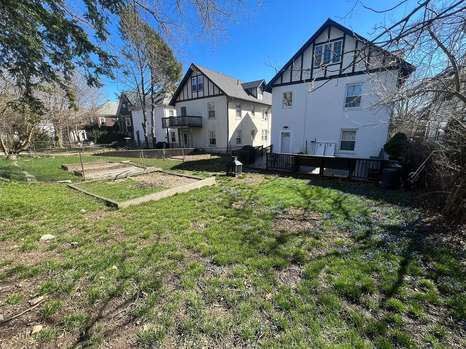 31 Justin Rd, Oak Square